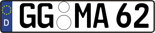GG-MA62