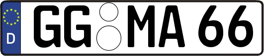 GG-MA66
