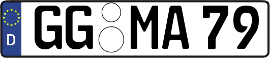 GG-MA79