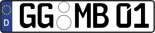 GG-MB01