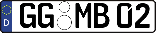 GG-MB02