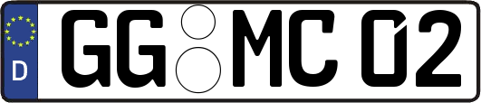 GG-MC02