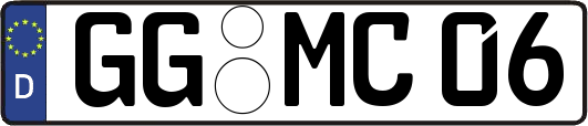 GG-MC06