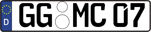 GG-MC07