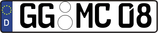 GG-MC08