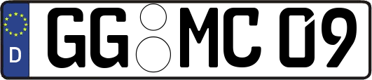 GG-MC09