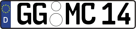 GG-MC14