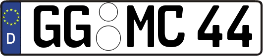 GG-MC44