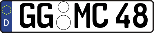GG-MC48