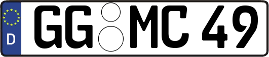 GG-MC49