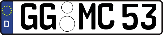 GG-MC53