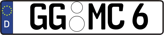 GG-MC6