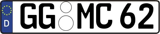 GG-MC62