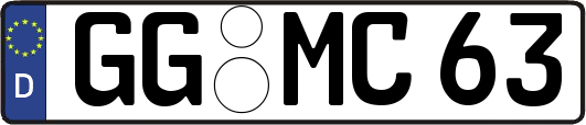 GG-MC63
