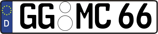 GG-MC66