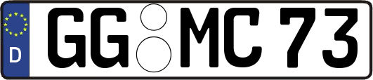 GG-MC73