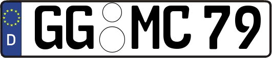 GG-MC79