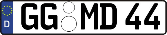 GG-MD44