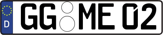 GG-ME02