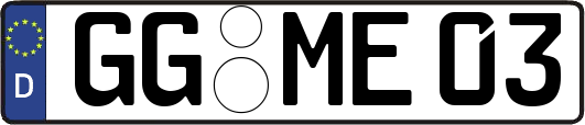 GG-ME03