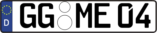 GG-ME04