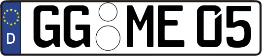 GG-ME05