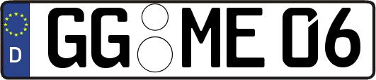 GG-ME06
