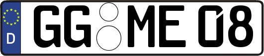 GG-ME08