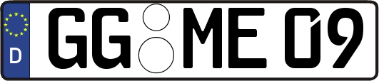 GG-ME09