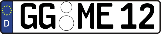 GG-ME12