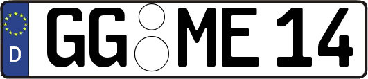 GG-ME14