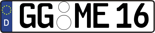GG-ME16
