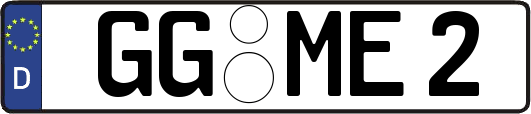 GG-ME2