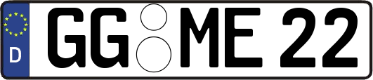 GG-ME22