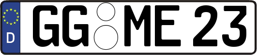 GG-ME23