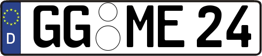 GG-ME24