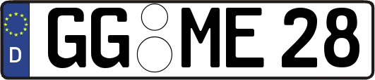 GG-ME28
