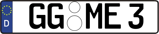 GG-ME3