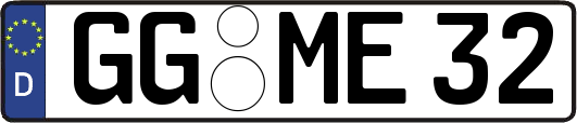 GG-ME32