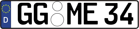 GG-ME34