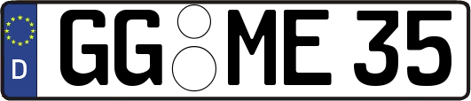 GG-ME35