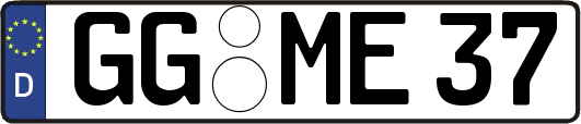 GG-ME37