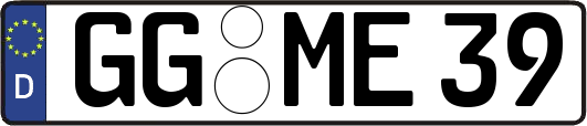 GG-ME39