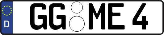 GG-ME4