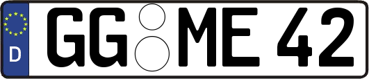 GG-ME42