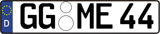 GG-ME44