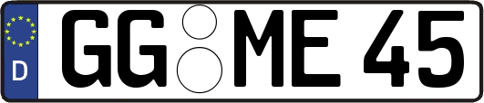 GG-ME45