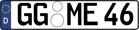 GG-ME46