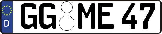 GG-ME47