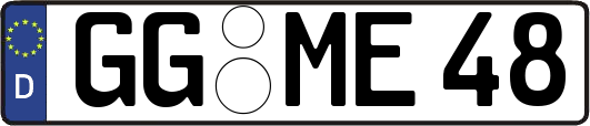 GG-ME48